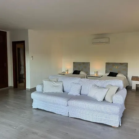 Villa Lujosa En Sierra Blanca, Marbella, 5 - Es-175-40 Marbella