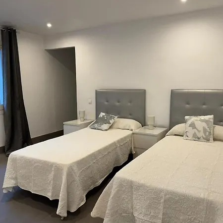 Lujosa En Sierra Blanca, Marbella, 5 - Es-175-40 Marbella