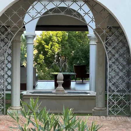 Villa Lujosa En Sierra Blanca, Marbella, 5 - Es-175-40 Marbella