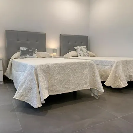 Lujosa En Sierra Blanca, Marbella, 5 - Es-175-40 Marbella