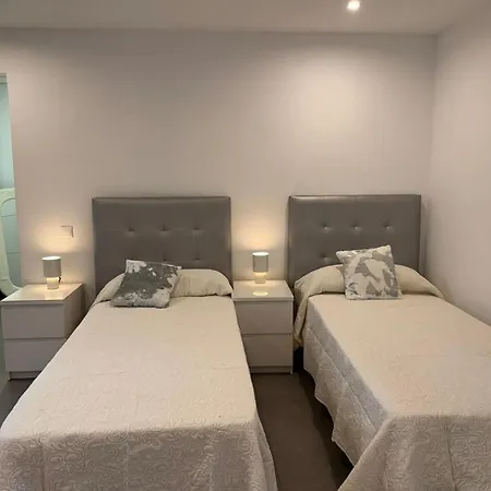 Villa Lujosa En Sierra Blanca, Marbella, 5 - Es-175-40 Marbella
